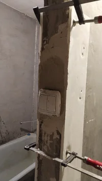 IMG_20200814_212140.webp IMG_20200814_212140.webp