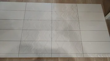 IMG_20200816_175052.webp IMG_20200816_175052.webp