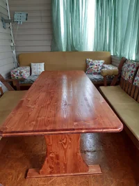 20200614_115307.webp 20200614_115307.webp