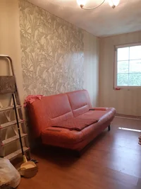 20200628_152544.webp 20200628_152544.webp