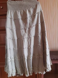 20200618_135219.webp 20200618_135219.webp