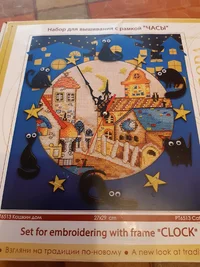 20200512_172726.webp 20200512_172726.webp