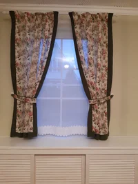 20200719_211318.webp 20200719_211318.webp