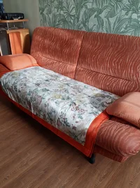 20200720_070447.webp 20200720_070447.webp