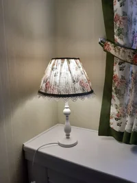 20200726_083332.webp 20200726_083332.webp