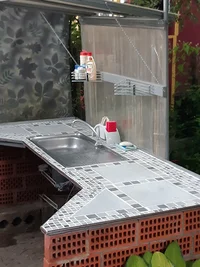 20200729_191000.webp 20200729_191000.webp