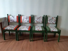 20200730_110955.webp 20200730_110955.webp