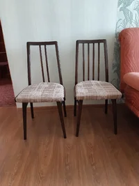 20200730_111124.webp 20200730_111124.webp