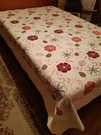 20200804_213901.webp 20200804_213901.webp