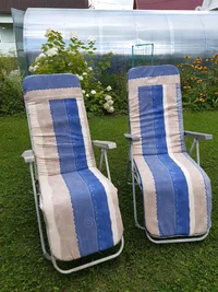 20200809_103609.webp 20200809_103609.webp