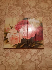 20200805_151259.webp 20200805_151259.webp