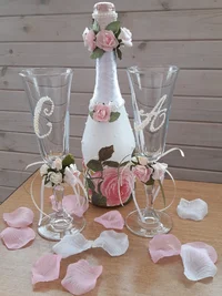 20200805_143104.webp 20200805_143104.webp