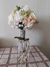 20200807_080913.webp 20200807_080913.webp