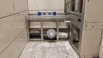 IMG_20200821_000200.webp IMG_20200821_000200.webp