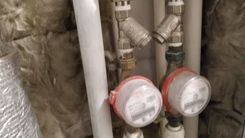 IMG_20200820_003012.webp IMG_20200820_003012.webp