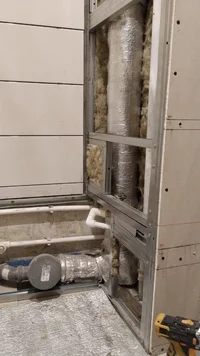 IMG_20200820_003049.webp IMG_20200820_003049.webp