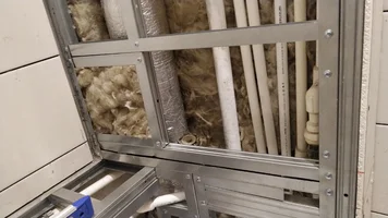 IMG_20200821_000236.webp IMG_20200821_000236.webp