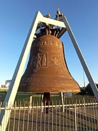 photo_2020-08-20_10-00-21 (10).webp