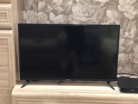 FFCEBB3C-8A6E-4F10-A25D-F5869185F527.jpeg FFCEBB3C-8A6E-4F10-A25D-F5869185F527.jpeg