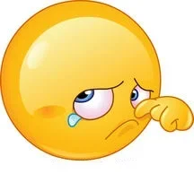 слеза-смайлик-wiping-изображение_csp19212171.webp