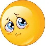 смайлик-грустный-векторные-в-формате-eps_csp5729398.webp
