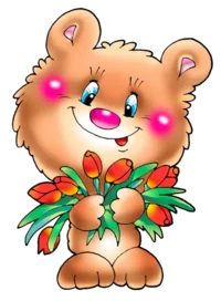 80488411_33.webp 80488411_33.webp