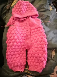 IMG_20200912_231204.webp IMG_20200912_231204.webp