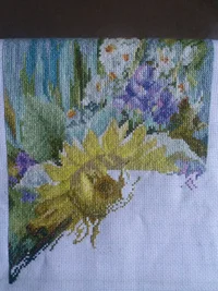 20200913_171423.webp 20200913_171423.webp