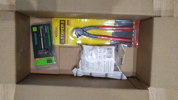 инструменты.jpg инструменты.jpg