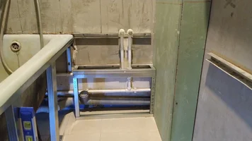 короб.webp короб.webp