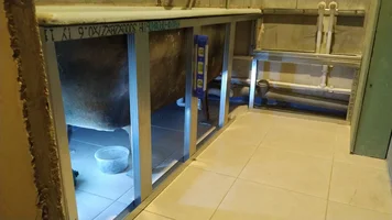 экран.webp экран.webp