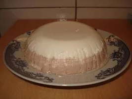 1600084591203.webp 1600084591203.webp