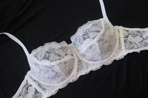 DSC09781для демонстраций.webp