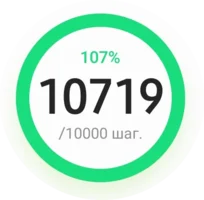 SmartSelect_20200914-190914_Samsung Health.webp