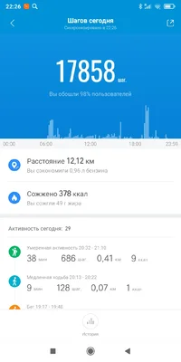 Screenshot_2020-09-14-22-26-40-995_com.xiaomi.hm.health.webp