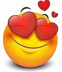 images (1).webp images (1).webp