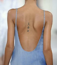 11a3b7a13732d97739a445e2c507fa3d.webp 11a3b7a13732d97739a445e2c507fa3d.webp