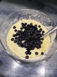 IMG_20200916_204109.webp IMG_20200916_204109.webp