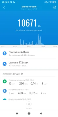 Screenshot_2020-09-17-19-23-02-651_com.xiaomi.hm.health.webp
