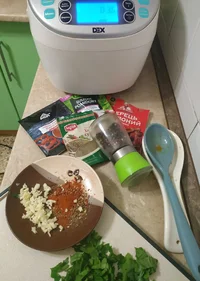 IMG_20200917_194847.jpg IMG_20200917_194847.jpg