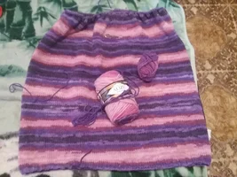 20200921_191253.webp 20200921_191253.webp