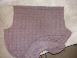 20200921_200218.webp 20200921_200218.webp