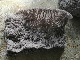 IMG_20200921_141842.webp IMG_20200921_141842.webp