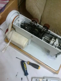 Фото1549.webp Фото1549.webp