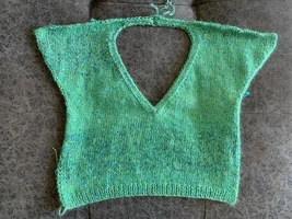 379377EC-4A0B-4D96-B7B4-DAB145066954.webp 379377EC-4A0B-4D96-B7B4-DAB145066954.webp