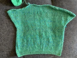 D9018ED9-9B0C-417C-B9E8-913C92F88C8C.webp D9018ED9-9B0C-417C-B9E8-913C92F88C8C.webp