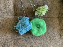 445525C5-72DA-47D0-9908-621A7509688F.webp 445525C5-72DA-47D0-9908-621A7509688F.webp