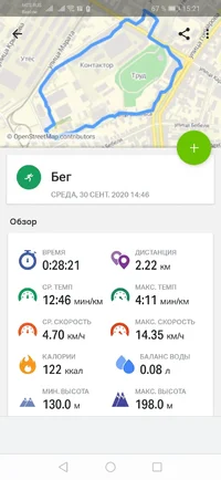 Screenshot_20200930_152101_com.endomondo.android.jpg Screenshot_20200930_152101_com.endomondo.android.jpg