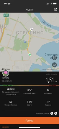 03FC9AFC-4624-460F-AD1F-6BA532E2D066.webp 03FC9AFC-4624-460F-AD1F-6BA532E2D066.webp