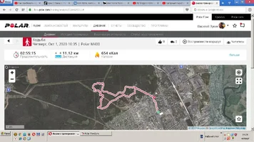 01-10.webp 01-10.webp